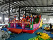 Kids playground to Finland Kids playground to Finland