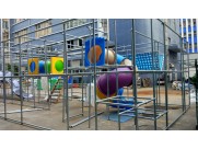 Kids playground to Finland Kids playground to Finland