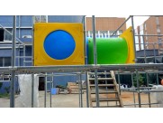 Kids playground to Finland Kids playground to Finland