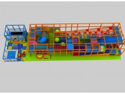 Kids playground to Finland Kids playground to Finland