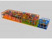 Kids playground to Finland Kids playground to Finland