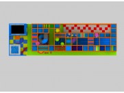 Kids playground to Finland Kids playground to Finland