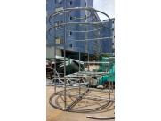Order of indoor play structures from Greece again  Order of indoor play structures from Greece again
