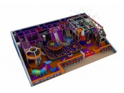 Order of indoor play structures from Greece again  Order of indoor play structures from Greece again