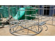 Order of indoor play structures from Greece again Order of indoor play structures from Greece again