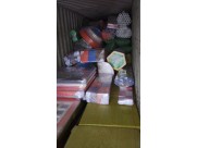 Order of indoor play structures from Greece again  Order of indoor play structures from Greece again