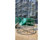 Order of indoor play structures from Greece again  Order of indoor play structures from Greece again