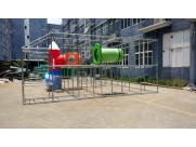 Order of indoor play structures from Greece again  Order of indoor play structures from Greece again