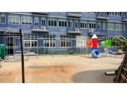 Order of indoor play structures from Greece again  Order of indoor play structures from Greece again