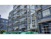Order of indoor play structures from Greece again  Order of indoor play structures from Greece again