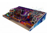 Order of indoor play structures from Greece again  Order of indoor play structures from Greece again