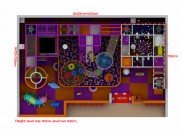 Order of indoor play structures from Greece again  Order of indoor play structures from Greece again