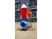 Order of indoor play structures from Greece again Order of indoor play structures from Greece again