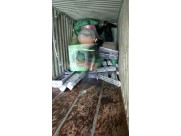Order of indoor play structures from Greece again  Order of indoor play structures from Greece again