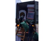 Order of indoor play structures from Greece again  Order of indoor play structures from Greece again