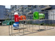 Order of indoor play structures from Greece again  Order of indoor play structures from Greece again