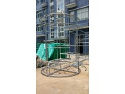 Order of indoor play structures from Greece again Order of indoor play structures from Greece again