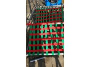 Second new indoor playgrounds for client in Tallinn Second new indoor playgrounds for client in Tallinn