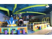 fun playground  fun playground
