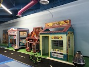 role play house role play house