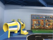soft play soft play