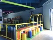 toddler area toddler area