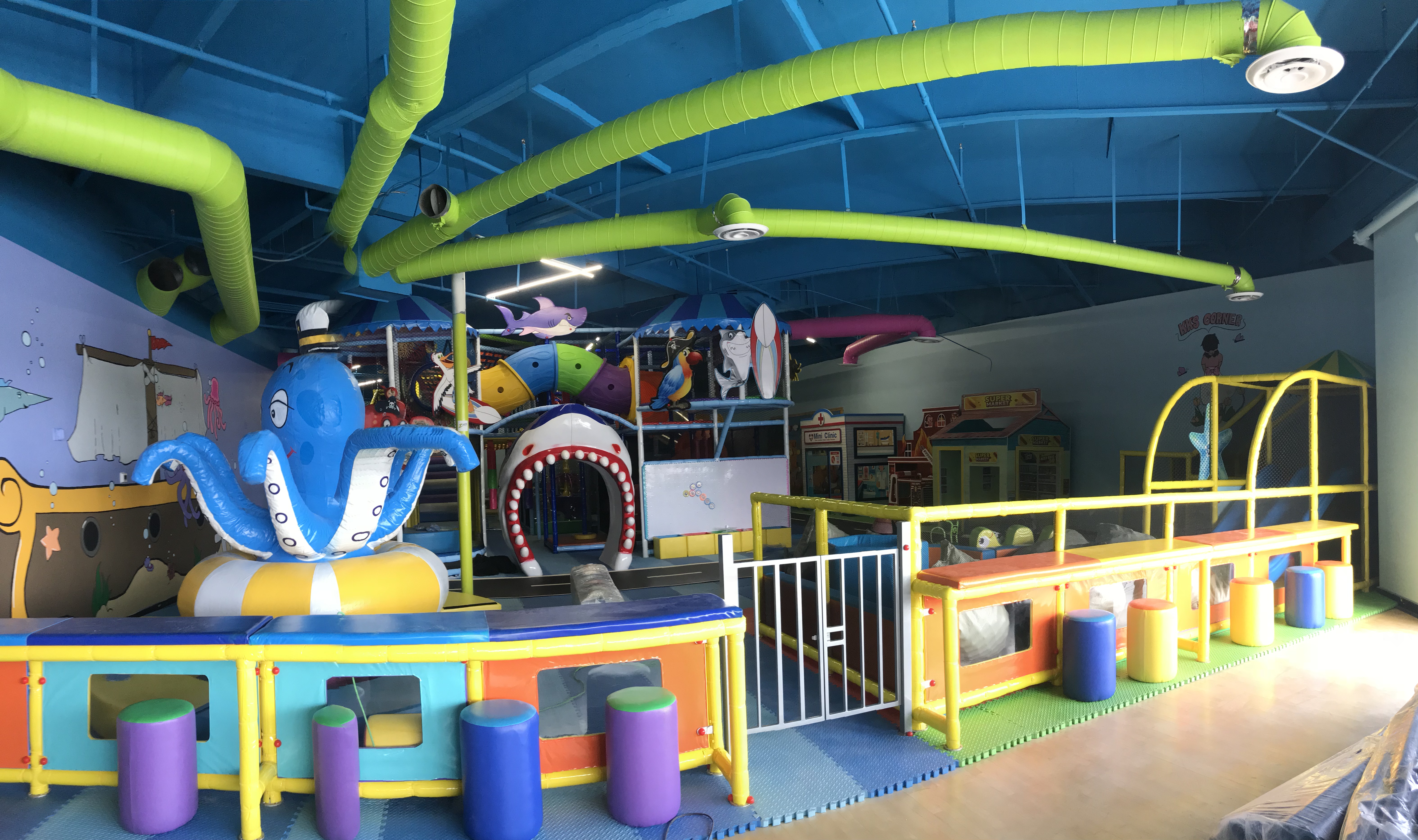 fun playground fun playground