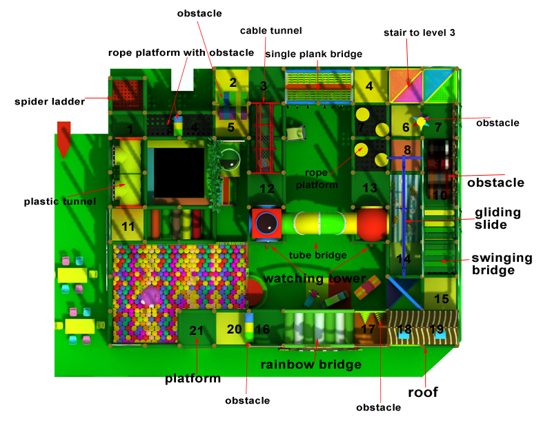 level 2 (Image 3)