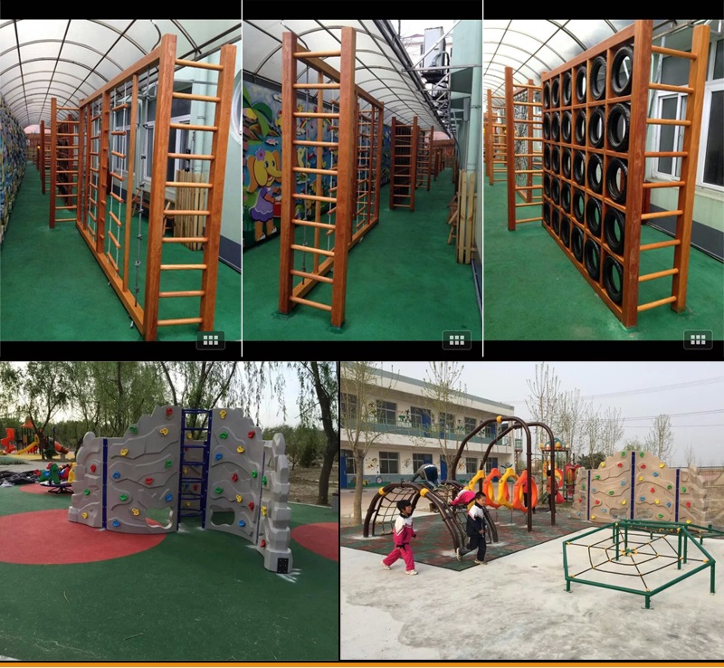 kids outdoor playsets