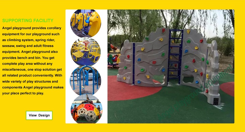 buy playground equipment