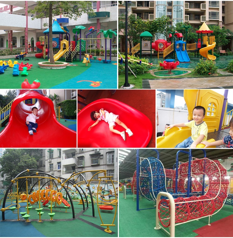 Playgrounds on sale