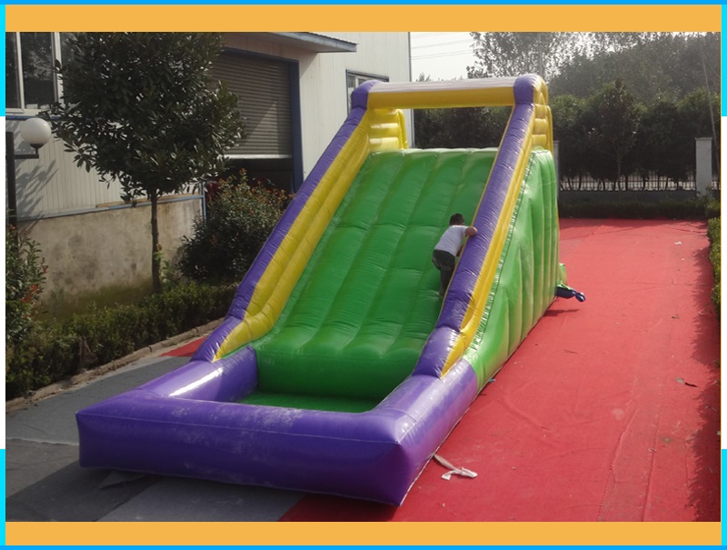 activity bouncer for babies 