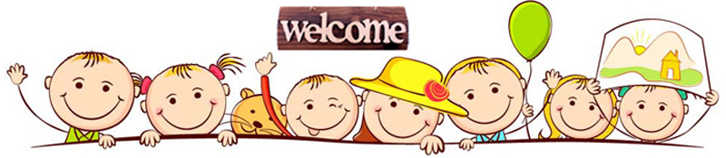 Welcome visiting Angel playground equipment