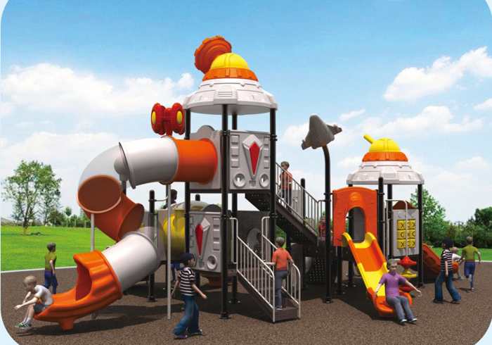 cheap playground equipment