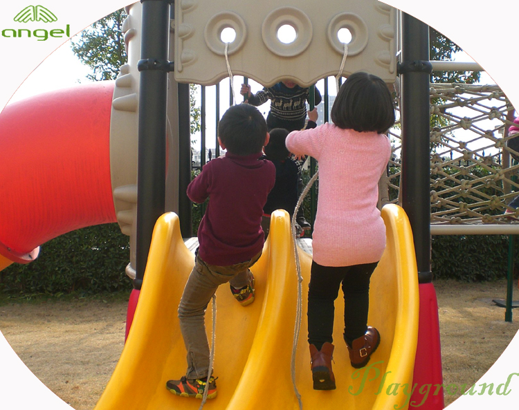 playground sets