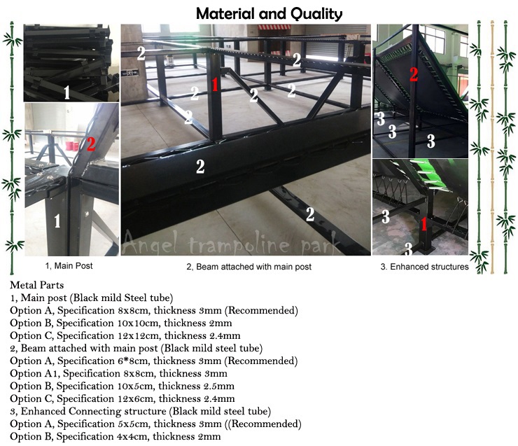 trampoline world near me trampoline world near me