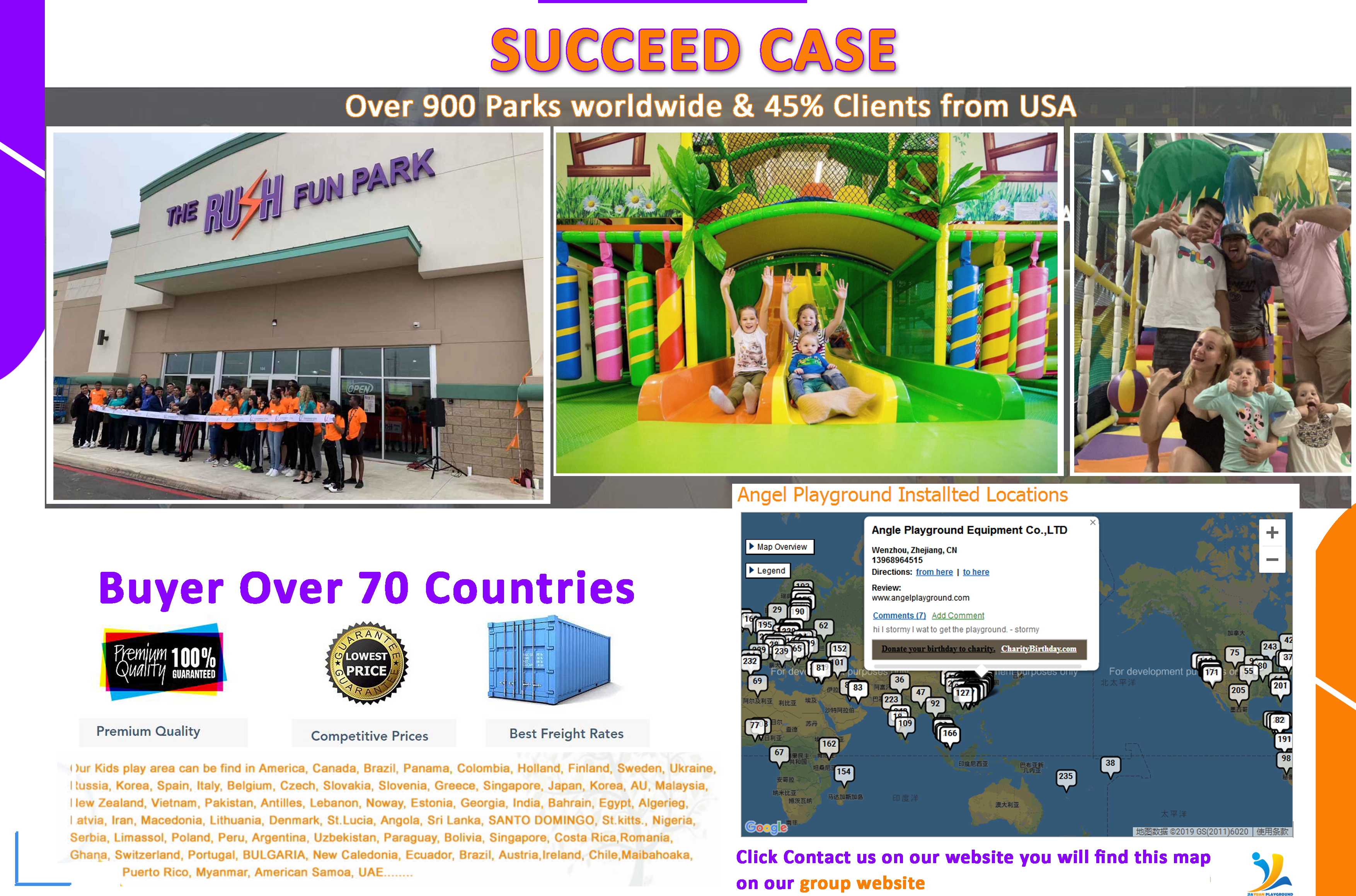 success case from jiayuan playground